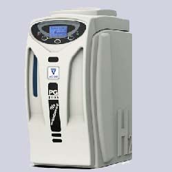 Hydrogen-Generator